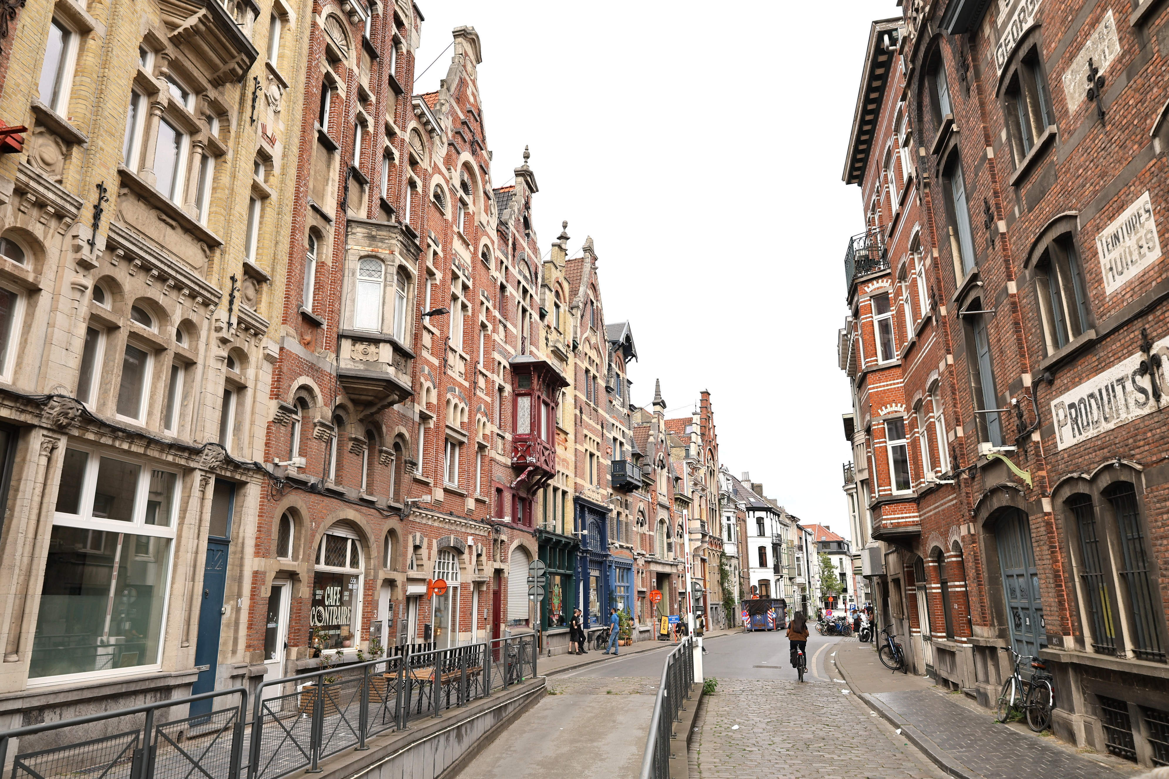 Ghent